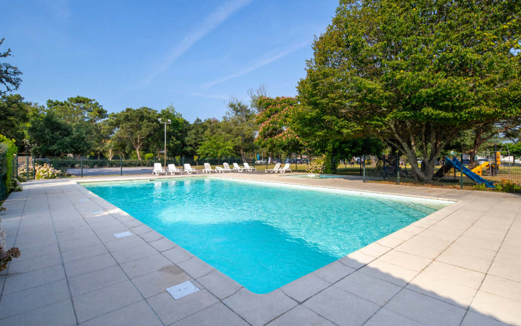 piscine-village-club-cap-ocean