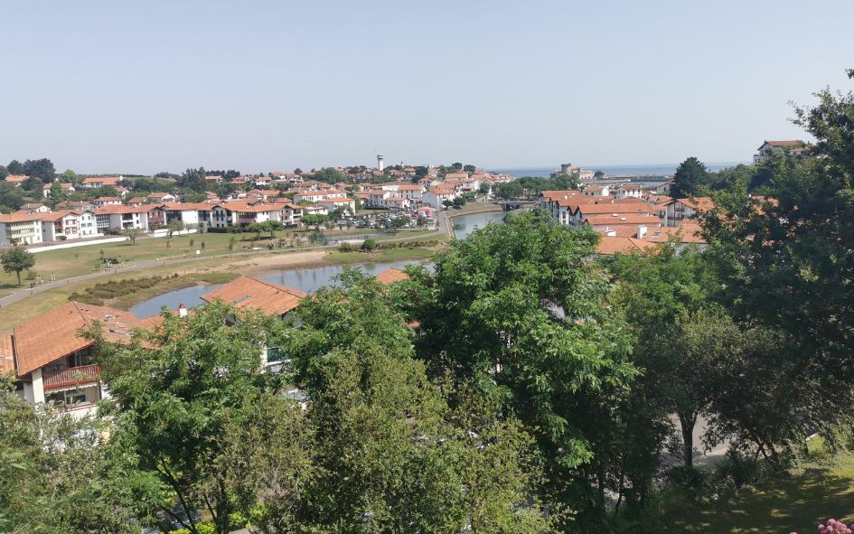 Ciboure