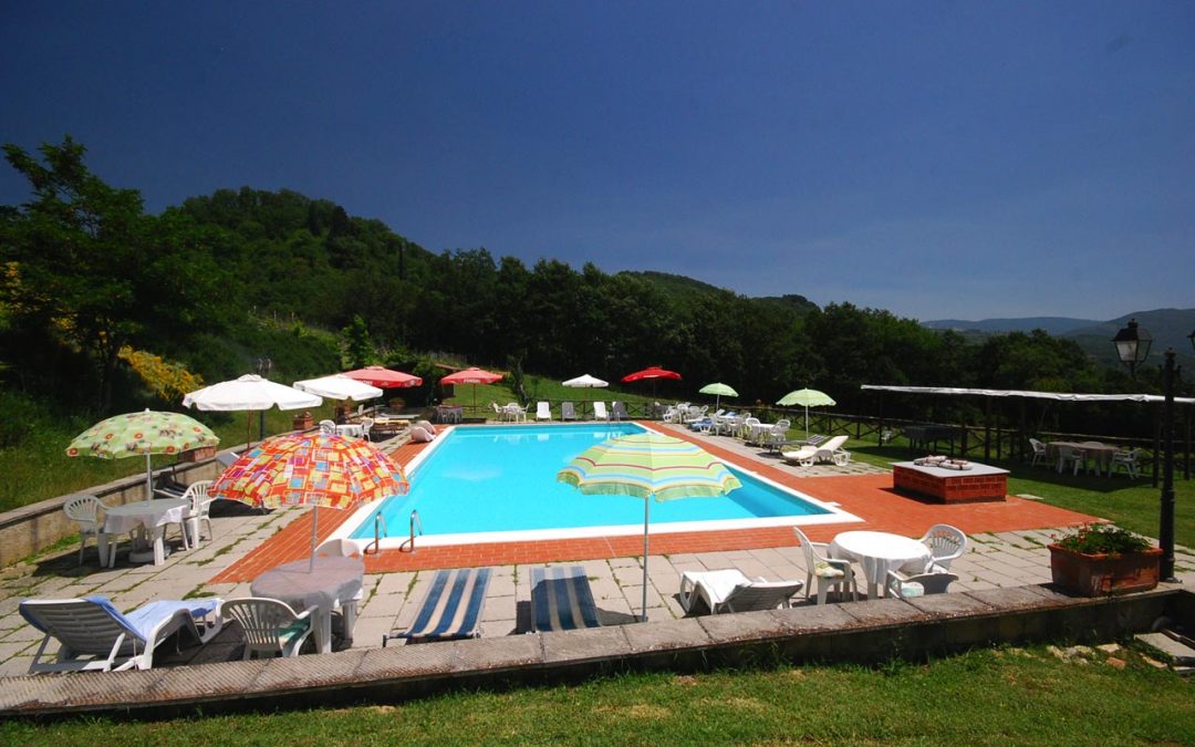 Domaine-VIGNA-LA-CORTE-dicomano-piscine