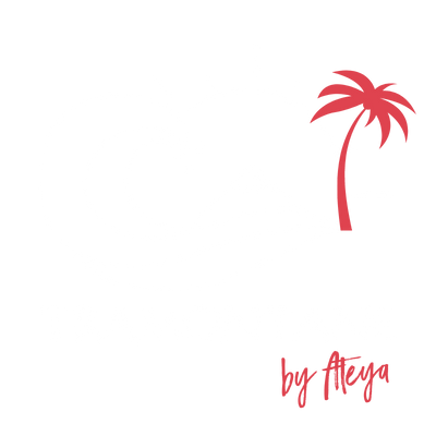 Logo Tramontane by Ateya