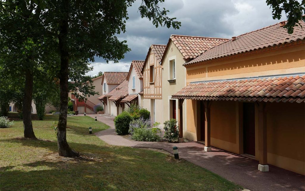 Monflanquin