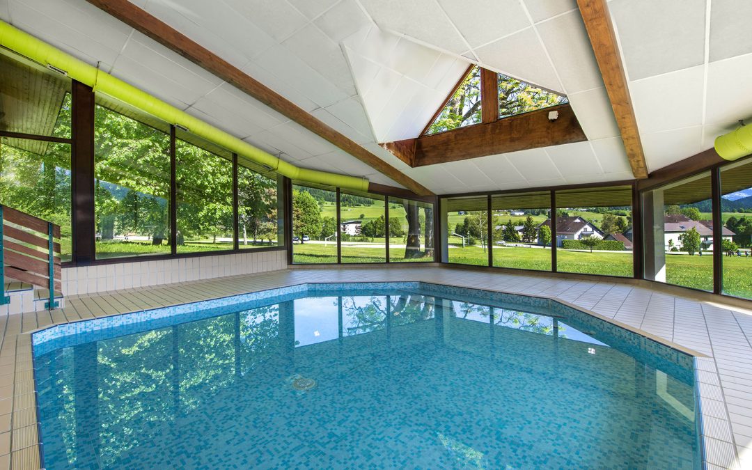 Piscine-village-escandrille