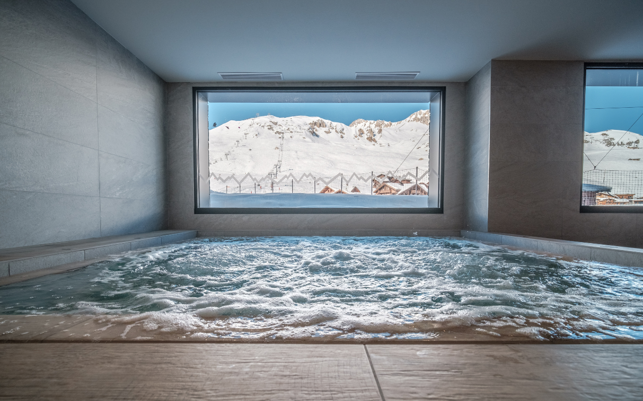 Résidence_Denali_piscine