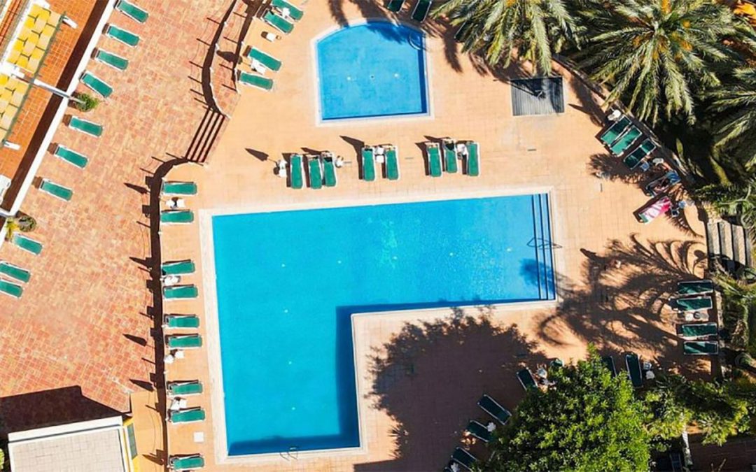 portugal-tavira-Résidence-MONTE-DA-EIRA-piscine