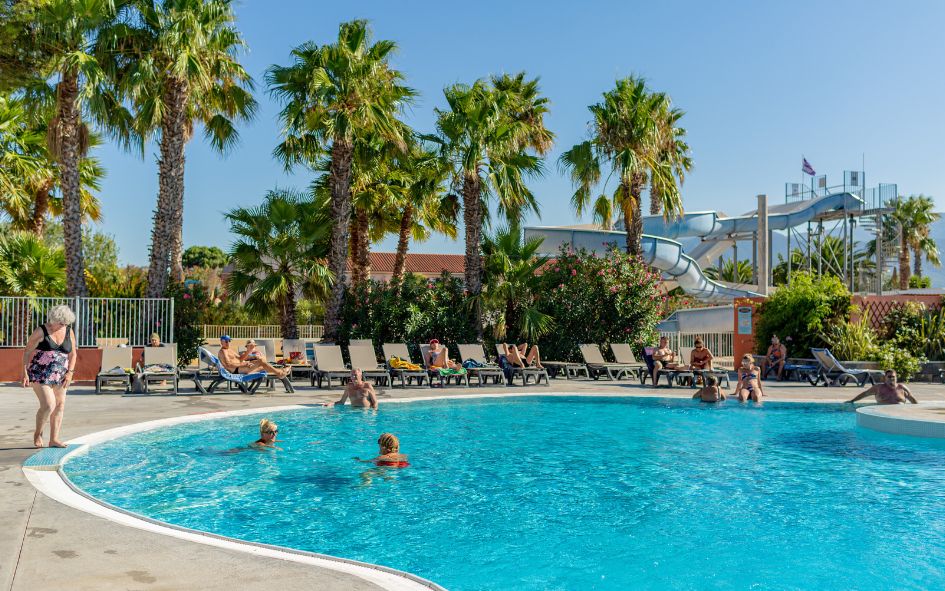 argeles-camping-del-mar-piscine argeles-camping-del-mar-piscine