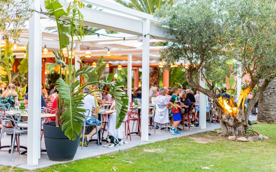 argeles-camping-del-mar-restaurant argeles-camping-restaurant