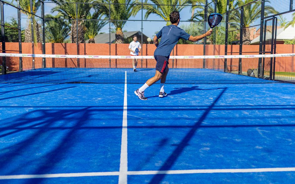 argeles-camping-del-mar-stade-tenis stade de tenis