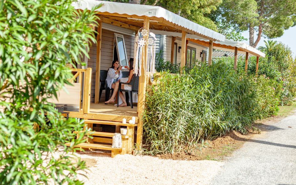 argeles-logement-camping-del-mar