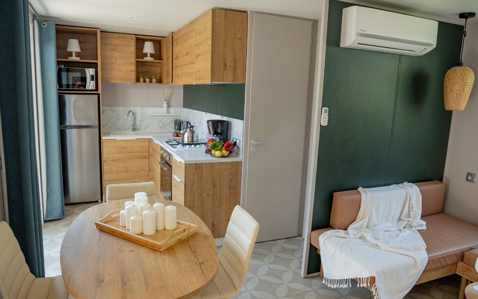 argeles-logement-salon argeles-logement-salon