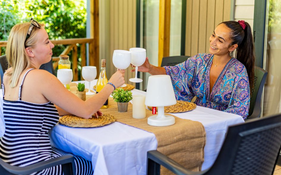argeles-camping-restaurant