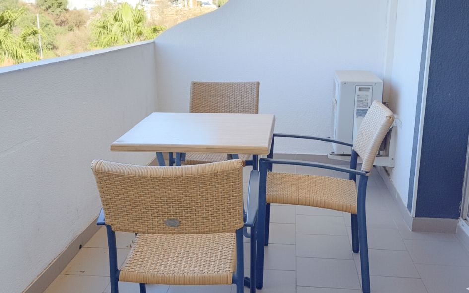 balcon
