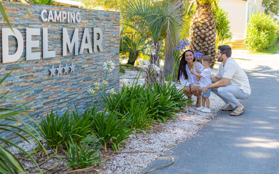camping-del-mar camping del mar