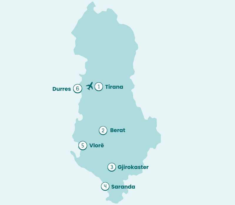 carte-autotour-l-incontournable-de-l-albanie