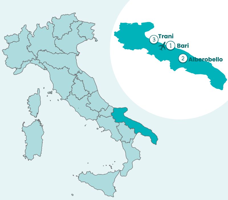 carte-autotour-pouilles-italie (1)