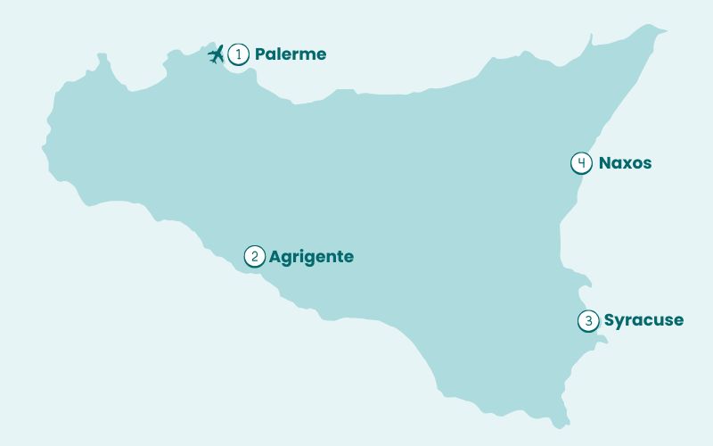 carte-autotour-sicile-terre-d-histoire