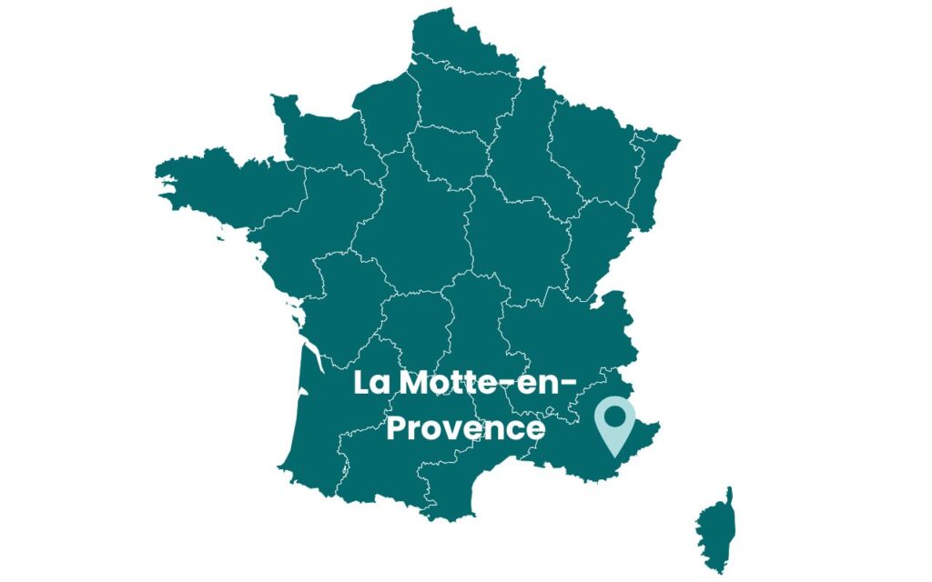 carte-la-motte-france