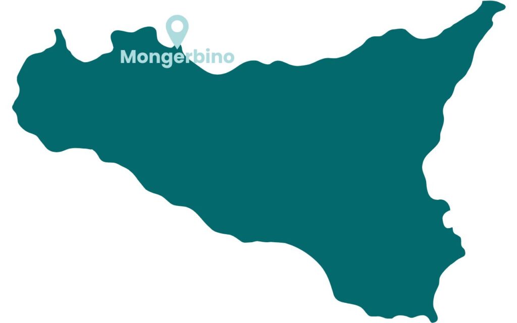 carte-mongerbino-sicile-italie