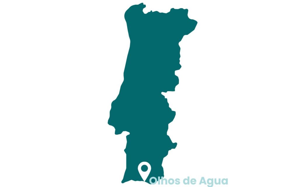 carte-olhos-de-agua-portugal