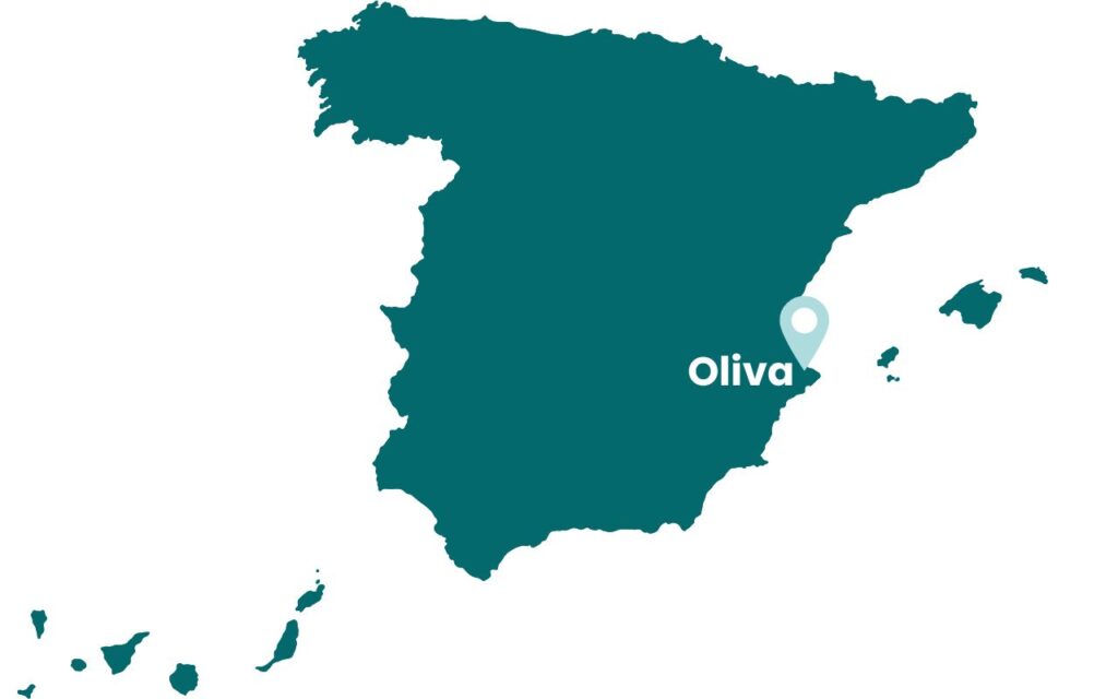 carte-oliva-espagne
