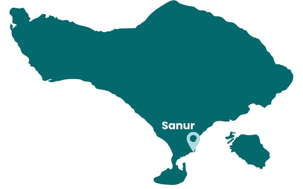 carte-sanur-bali