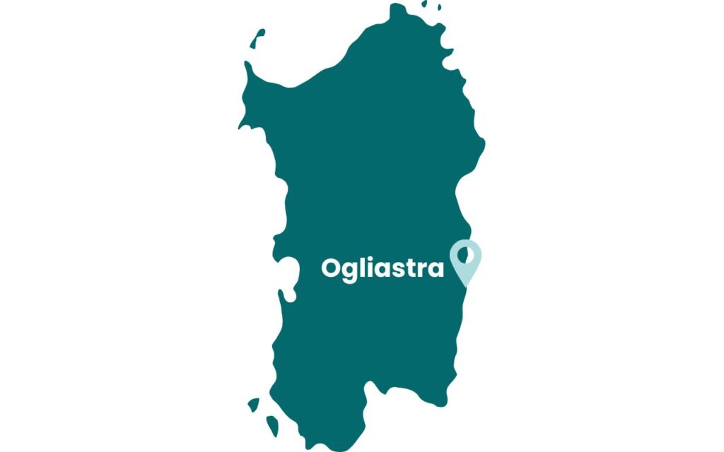 carte-sardaigne-italie