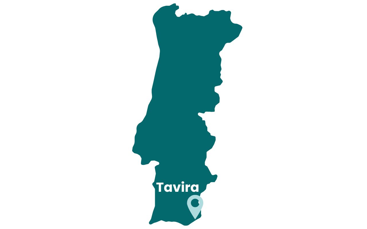 carte-tavira-portugal