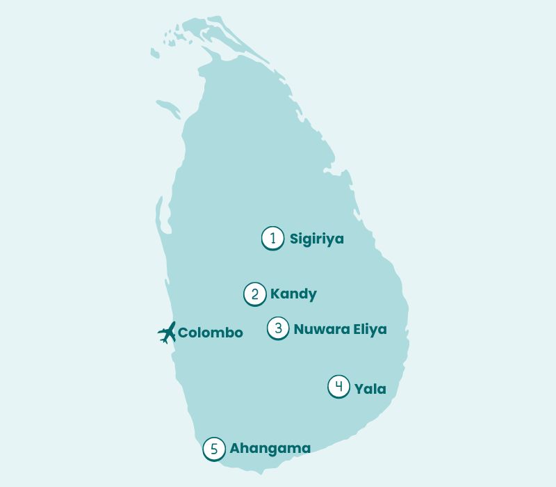 circuit-découverte-de-ceylan-sri-lanka