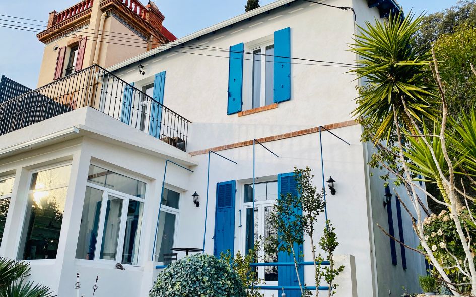 haut-de-villa-appartement-Nautilus-a-Marseille