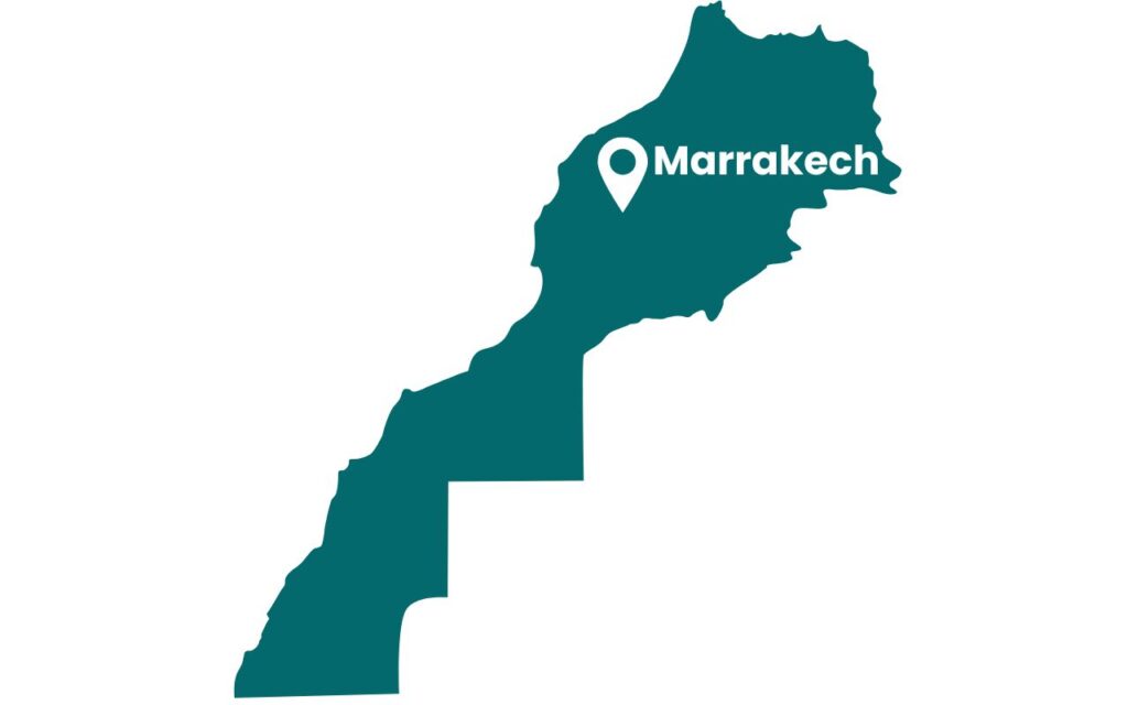maroc-marrakech