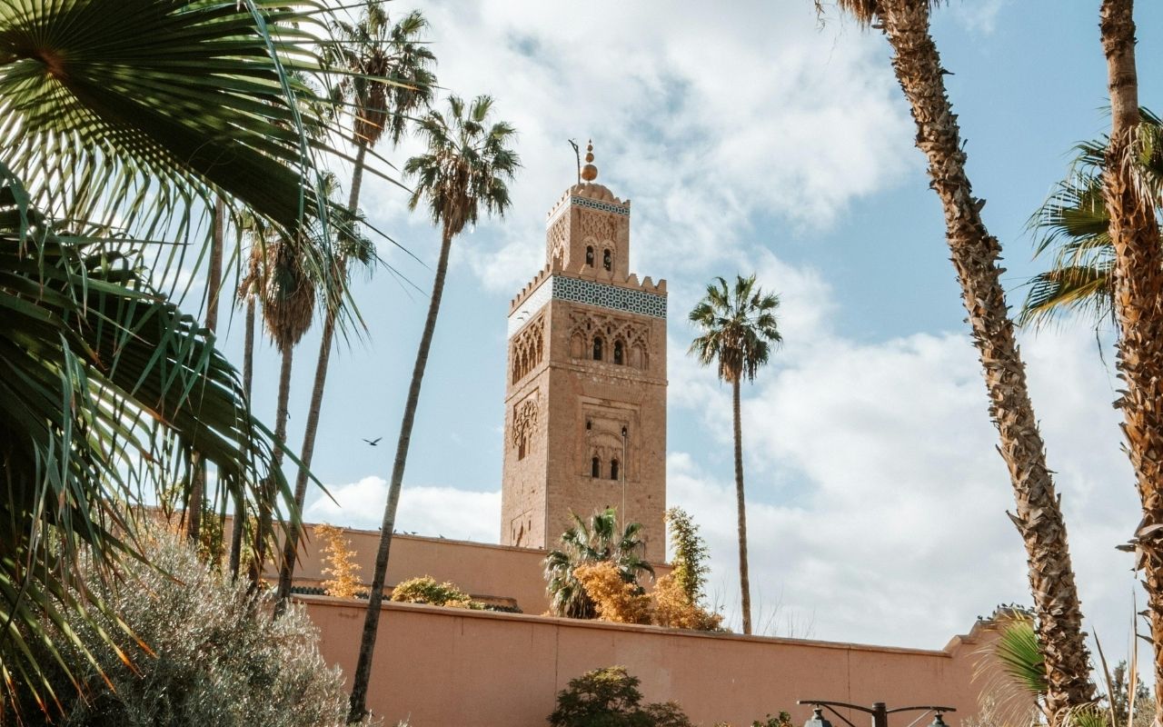 marrakech-mosquee-maroc