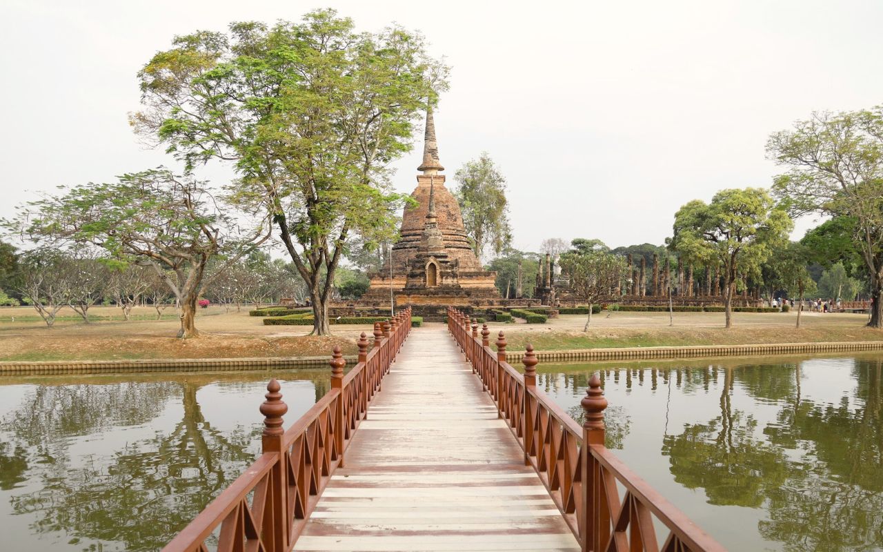 ancien-palais-ville-de-sukhothai