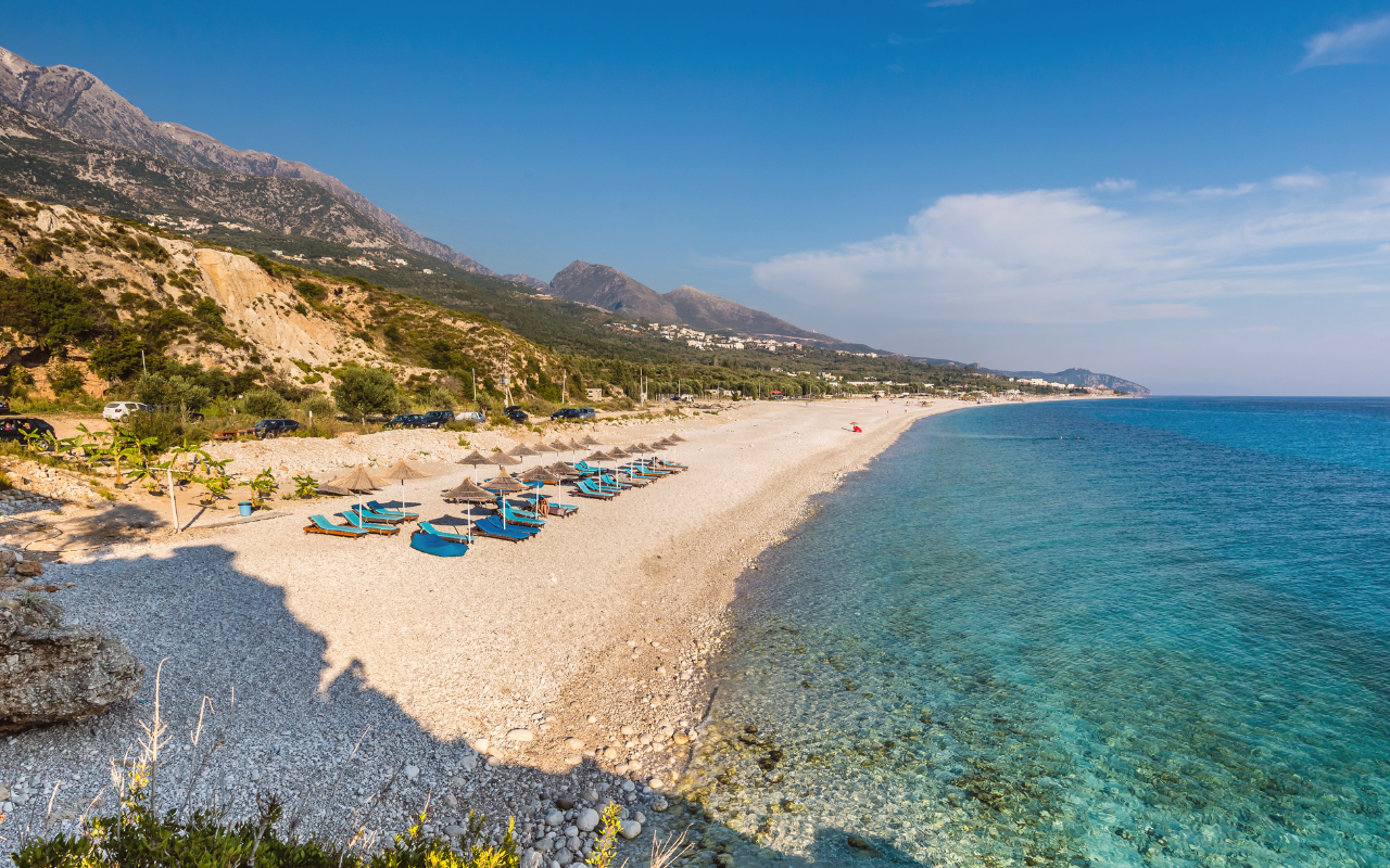 plage-vlore-albanie