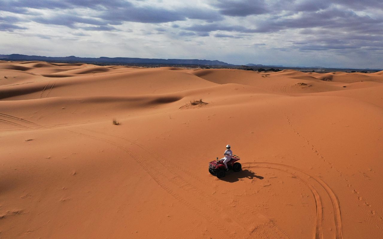 quad-desert-maroc