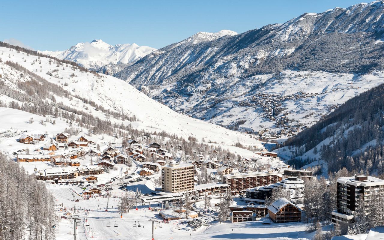 station-de-ski-vars-dans-les-hautes-alpes