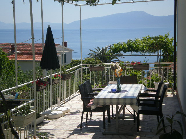 podaca-terrasse