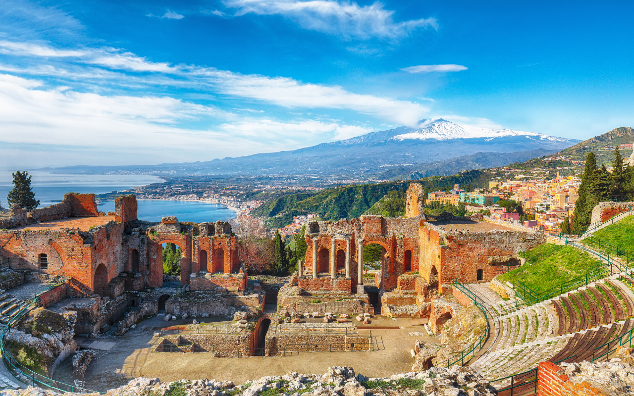 theatre-greco-romain-taormine