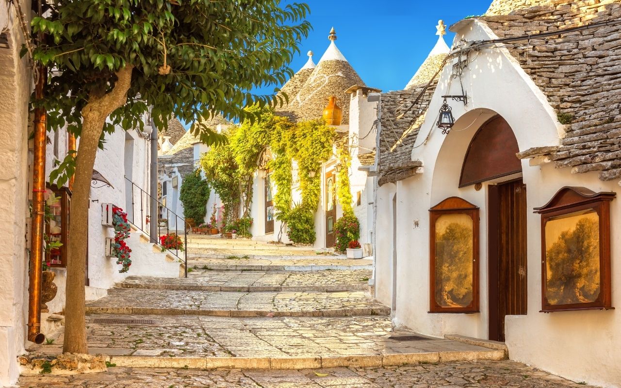 village-typique-italie (1)